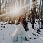 Nici Matis's photo
