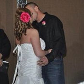 Andrea Prewitt's photo