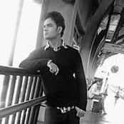 Deepak Singh's photo