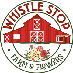 Whistle Stop Farm And Flowers