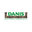 Danis Brick Paver & Landscaping LLC