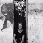 Anne Goater's photo