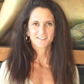 Elizabeth DiFebo's photo