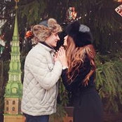 Nina Shelegovich's photo