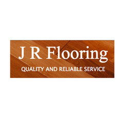 JR Flooring