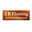 JR Flooring