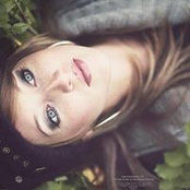 Lena Leixner's photo