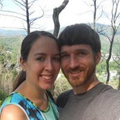 Stef Wyatt's photo