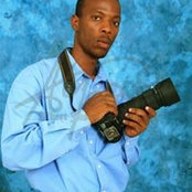 Albert Joseph's photo