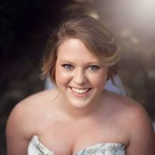Katelin Goss's photo