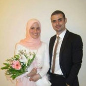 Farida Ahmed's photo