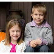 Brandon Hultman's photo