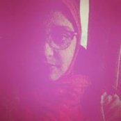 Hagar Aboelnaga's photo