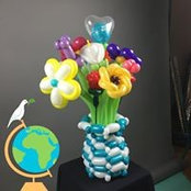 Timothy Ratcliff's photo