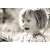 Phoebe Moore's photo