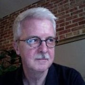 Foto de Kenneth Walker

