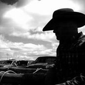 Joseph Baxter's photo