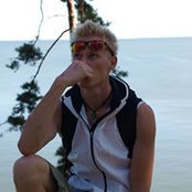 Tomas Balčiūnass billede