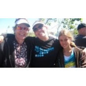 Megan Tresham's photo