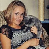 Foto von Ieva Gerulaitytė