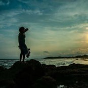 Manuela Trovato's photo