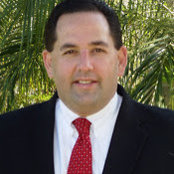 Matt Allen's photo
