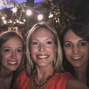 Leann Gilmour's photo