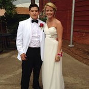Martha Miller's photo