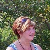 Celie Doiron's photo