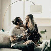 Jessica Lewis's photo