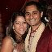 Foto de Sheeka Gupta