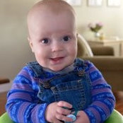 Allison Gaudett's photo