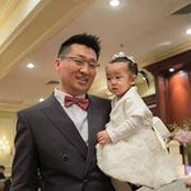 Kenneth Shin's photo