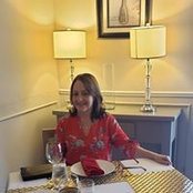 Esther Alvarez's photo