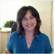 Sue Zeeb's photo