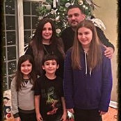 Samantha Gagas's photo