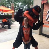 Michelle Smith Bangert's photo