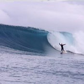 Nick McKean's photo