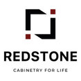 Redstone Kitchens's profile photo