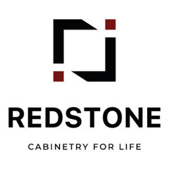 Redstone Kitchens
