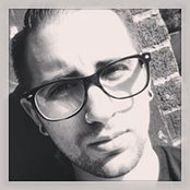Ryan McNaughton's photo