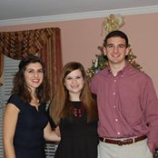 Mike Florio's photo