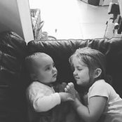 Lee Bolton's photo