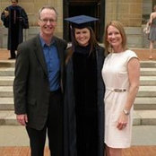Kris Davis's photo