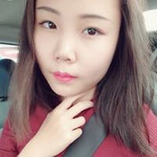 Alice Lee's photo