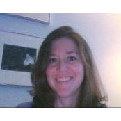 Melissa Percic's photo