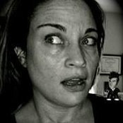 Anne Converys billede