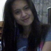 Photo de FC Tyas