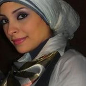 Foto de Mayu El-Bayaa