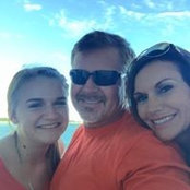 Greg Belew's photo